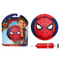 Peluş OYUNCAK