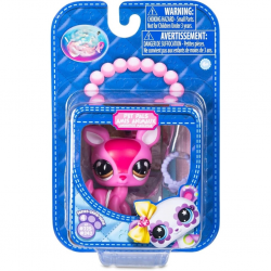 Pet Shop Tekli Paket S4