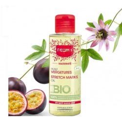 Çatlak Önleyici Yağı 105 ml