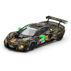 1/64 MODEL ARAÇ