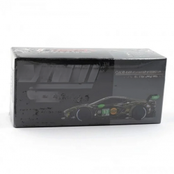 1/64 MODEL ARAÇ