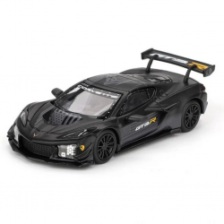 1/64 MODEL ARAÇ