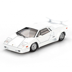 1/64 MODEL ARAÇ