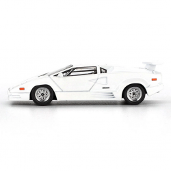 1/64 MODEL ARAÇ