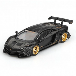 1/64 LB MODEL ARAÇ
