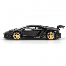 1/64 LB MODEL ARAÇ