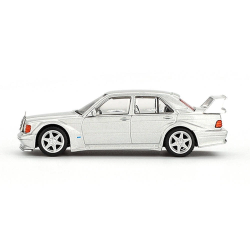 1/64 190E 2.5-16 MODEL ARAÇ