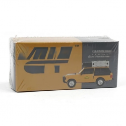 1/64 MODEL ARAÇ 981