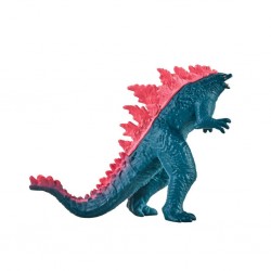 MN302000 Godzilla vs. Kong Kristal Sürpriz Figür 5 cm 35741 NessiWorld