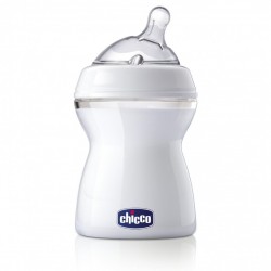 NaturalFeeling PP Biberon 2 Ay+ 250 ml