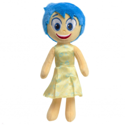 NessiWorld 2 Mini Peluş (ADET FİYATIDIR)