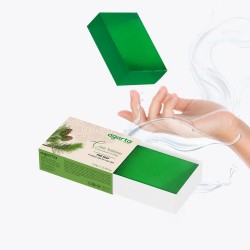 El Yapımı Güzellik Sabunu 150 Gr Çam Özlü