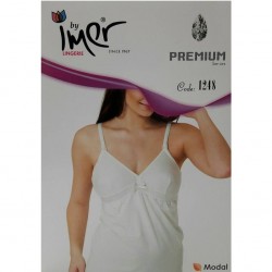 Emzirme Atleti 1248 White