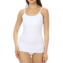 Emzirme Atleti 1268 White