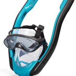 NessiWorld Pro SeaClear Flowtech Şnorkel Small/Medium