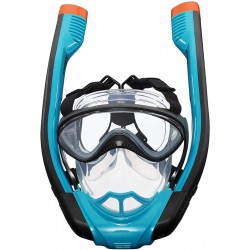 NessiWorld Pro SeaClear Flowtech Şnorkel Small/Medium