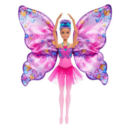 NessiWorld Dansçı Bebek