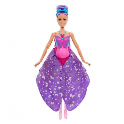 NessiWorld Dansçı Bebek