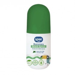 Koruyucu Bebek Spreyi 100 ml