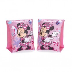 Minnie Kolluk 23x15 Cm 91038