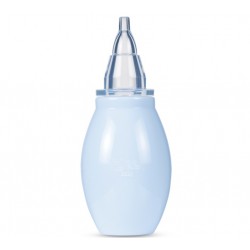 Silikon Burun Aspiratörü 860