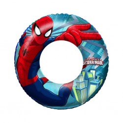 NessiWorld Simit 56 cm
