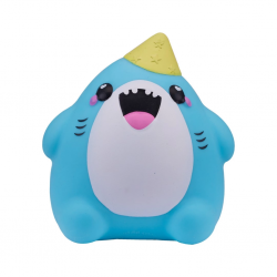 NessiWorld PELUŞ
