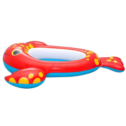 NessiWorld Splash Buddy Baby Boat 34170