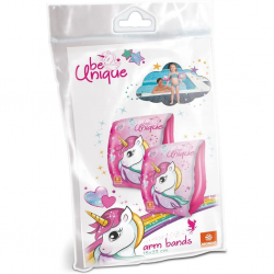 NessiWorld Unicorn Şişme Kolluk