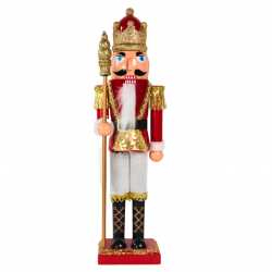FİGÜR 40 cm