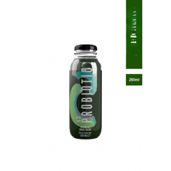 Organuca Probiotic Smoothie 250ml (Meyve-Sebze Suyu/Püresi)