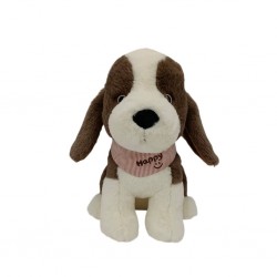 PDT260333-8-5-4 26CM PELUŞ 6 ASOR(ADET FIYATIDIR)