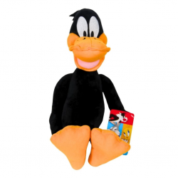 Peluş  25 cm
