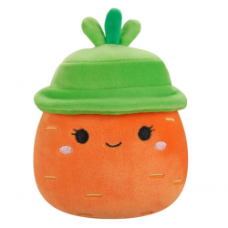Peluş Oyuncak 13 cm  (adet fiyatıdır)