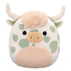Peluş Oyuncak 20 cm Seri 20  (adet fiyatıdır)