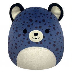 Peluş Oyuncak 50 cm Seri 21  (adet fiyatıdır)