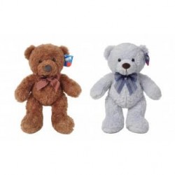 PL50113 40 CM PELUŞ AYI (ADET FİYATIDIR)