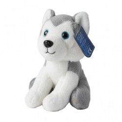 PL50114 15 CM PELUŞ (adet fiyatıdır)