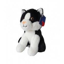PL50114 15 CM PELUŞ (adet fiyatıdır)