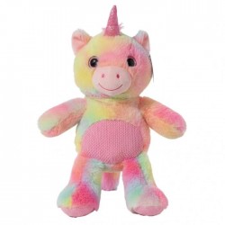 PL50116 38 CM RENKLİ PELUŞ (adet fiyatıdır)