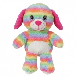 PL50116 38 CM RENKLİ PELUŞ (adet fiyatıdır)