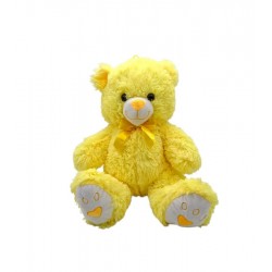 PL50157 40 CM RENKLİ AYILAR