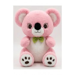 PL50181 50 CM KOALA