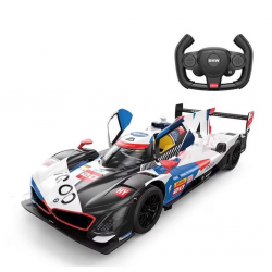 R/C 1:14 Kumandalı Araç