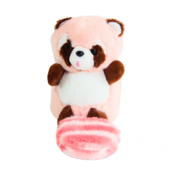 Peluş Anahtarlık