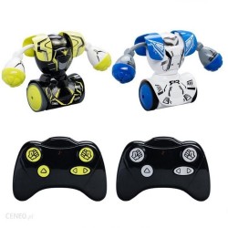 Robo Combat Robot Seti