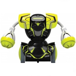 Robo Combat Robot Seti