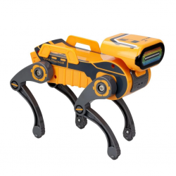 Robo Express 88166
