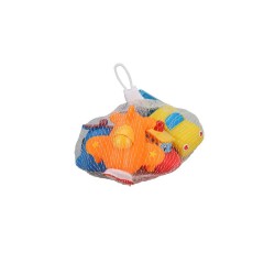 S00000773 OYUN VİNİL UÇAK/HELİKOPTER/ARABA/GEM