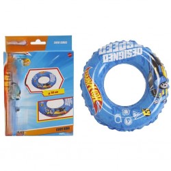 S00004194 ŞİŞ GR-CAN SİMİDİ 50CM